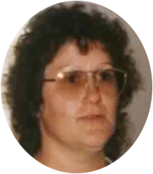 Ina