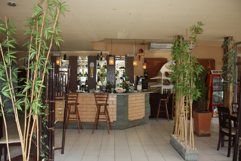 Bild2